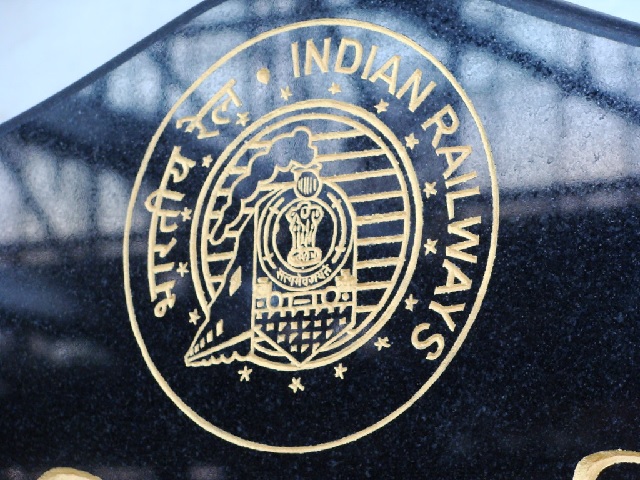 Chairman Railway Board releases E-pass module of HRMS virtually